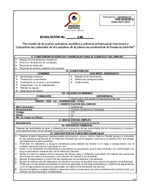‘Talento Tech’ llega a las 32 capitales del país para beneficiar a .